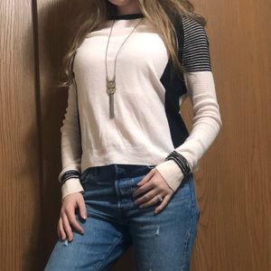 Long sleeve AMERICAN EAGLE